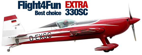 extra330sc